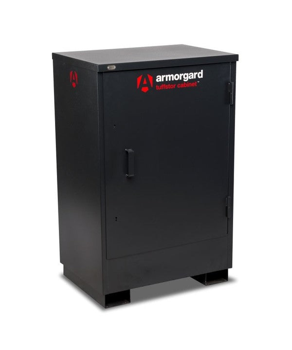 TuffStor Cabinet - TSC2 — Armorgard