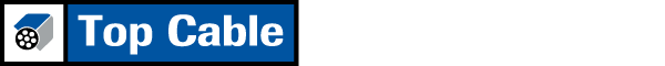Top Cable