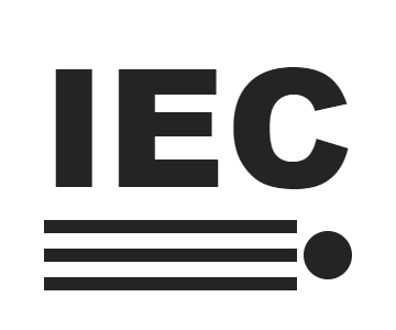 IEC standards