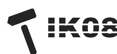 IK08