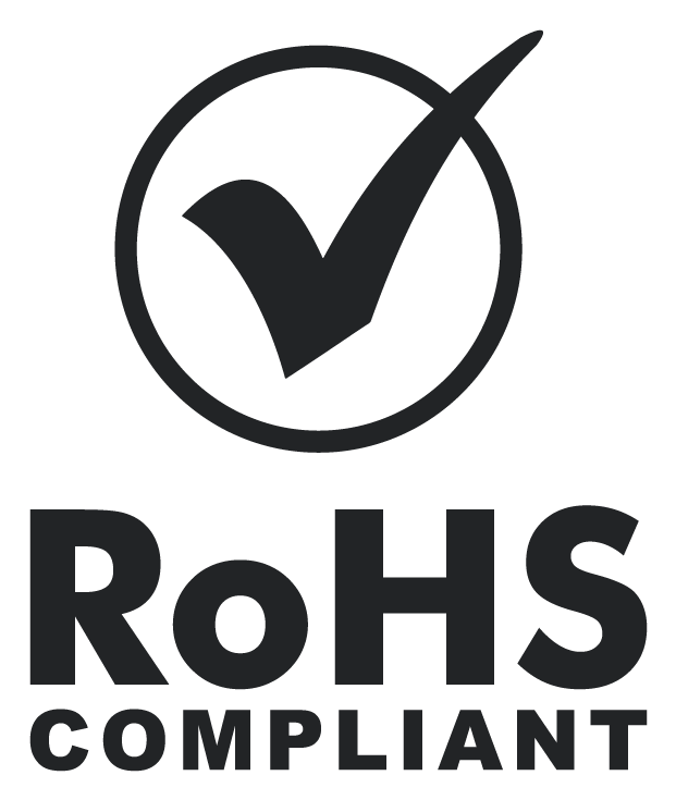 RoHS