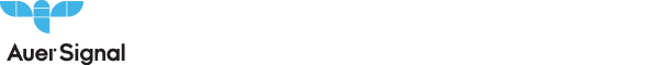 Auer Signal