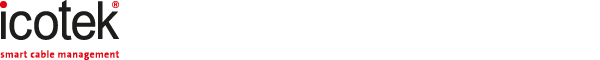 Icotek