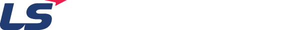 LS Electric