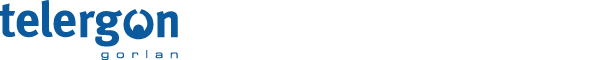 Telergon
