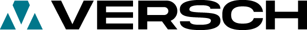 Versch