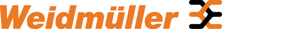 Weidmuller